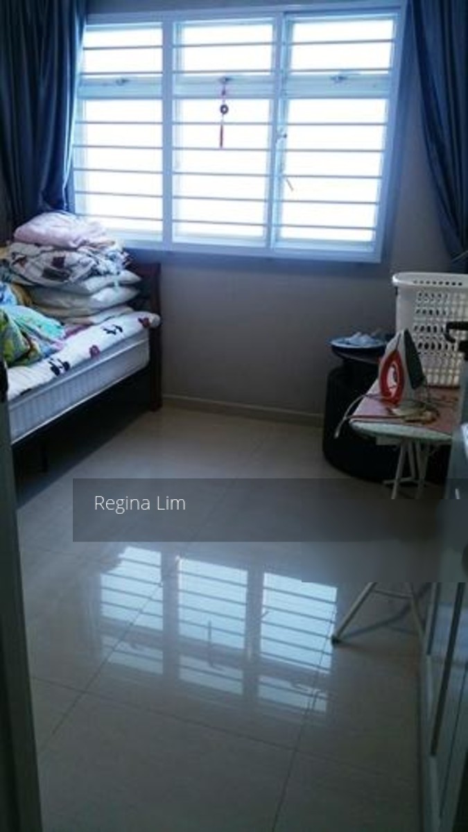 Blk 2B Upper Boon Keng Road (Kallang/Whampoa), HDB 4 Rooms #129789092